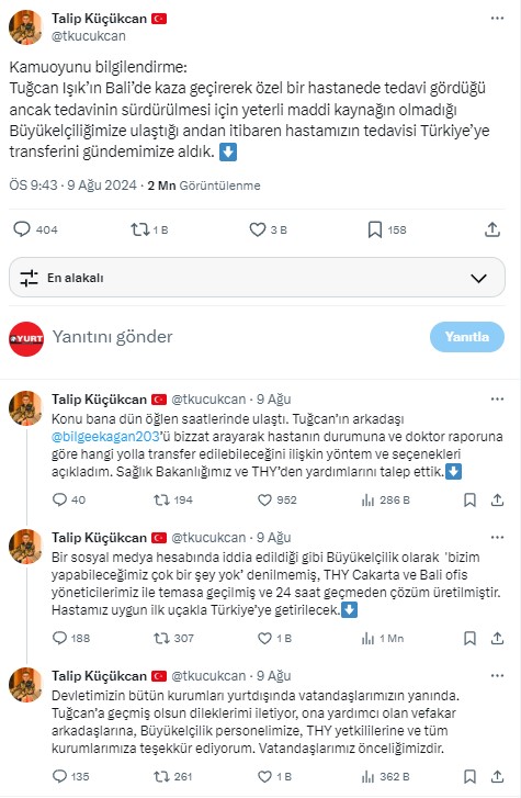 ekran-goruntusu-2024-08-11-133519.jpg