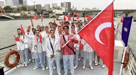 ekran-goruntusu-2024-08-11-173653.jpg