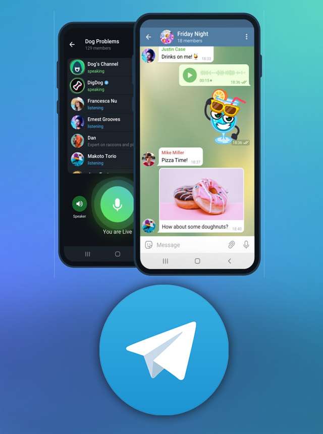gametiles-org-telegram-messenger.jpg