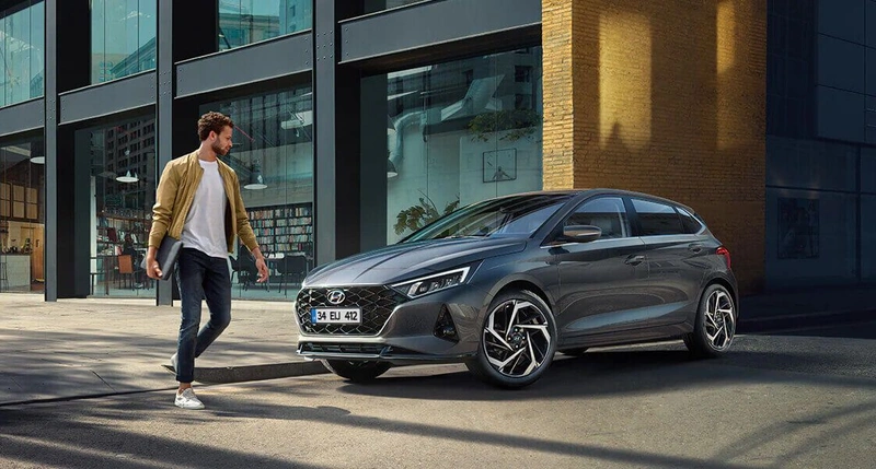 hyundai-i20-fiyatlari-dip-yapti-fa-e7yu.webp