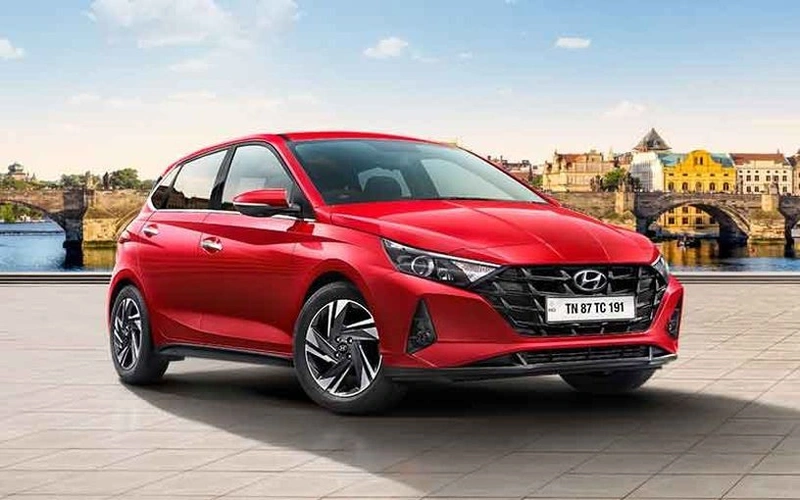 hyundai-i20-fiyatlari-dip-yapti-fa-exvu.webp