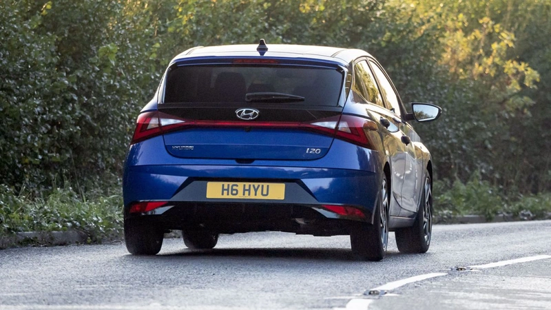 hyundai-i20-fiyatlari-dip-yapti-fa-tkoc.webp
