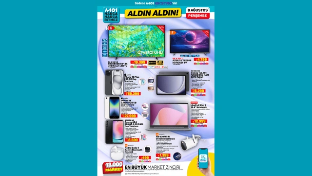 iphone-15-plus-a101-jghe.webp