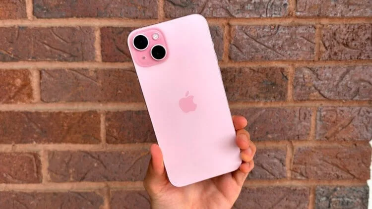 iphone-15-plus-reason-to-buy-head-750x422.webp
