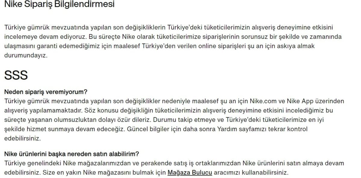 nikeee-1200x593.jpg