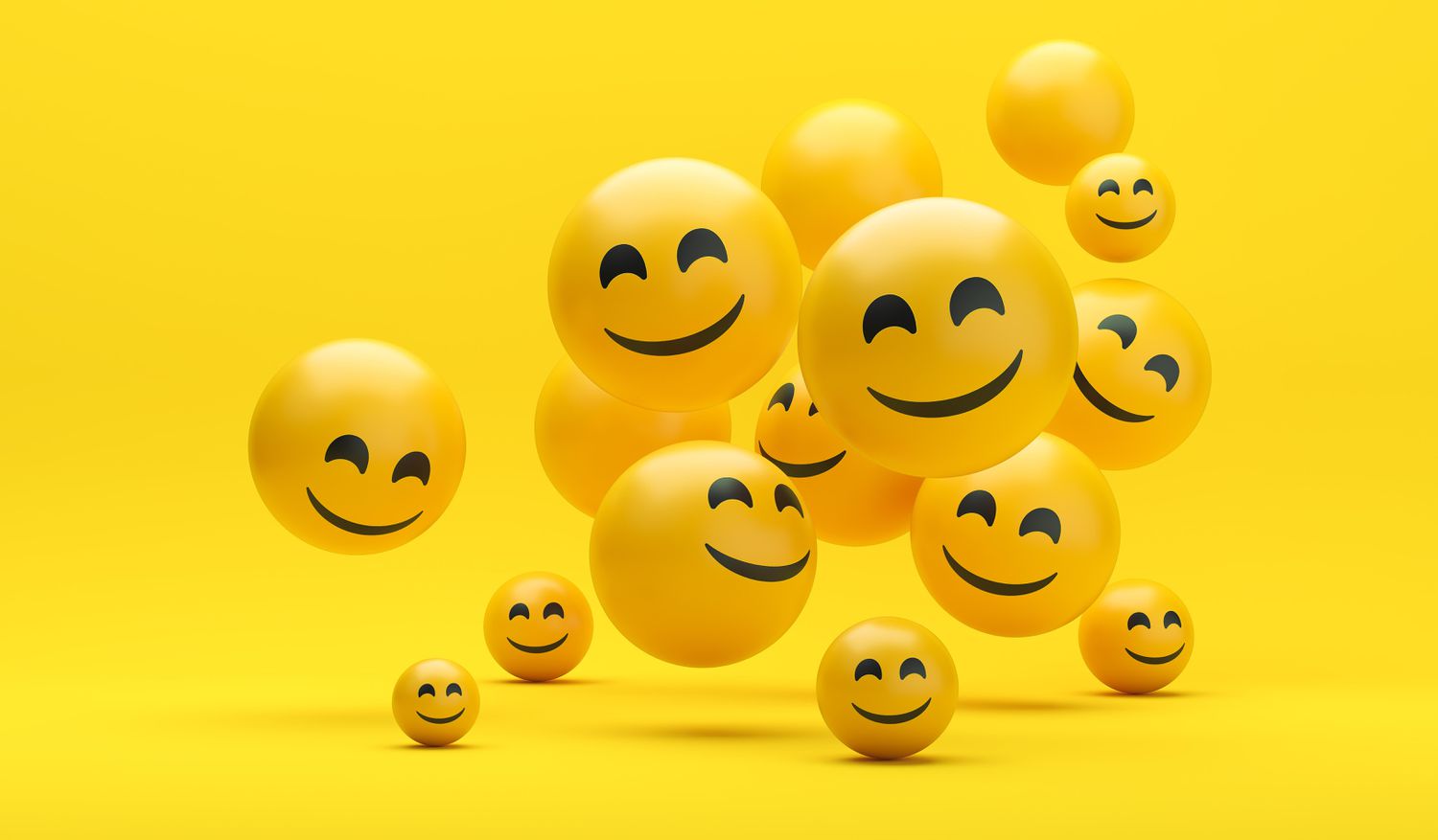rewire-brain-for-joy-gettyimages-1473951447-94f61eb940fb4adf8c2c140d64f158d1.jpg