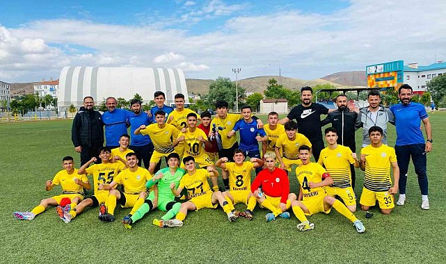 talasgucu-belediyespor-galibiyetle-basladi.jpg