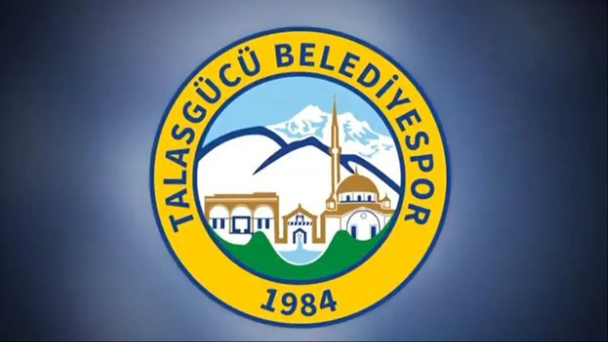 talasgucu-belediyespor-t-603-2-41.webp