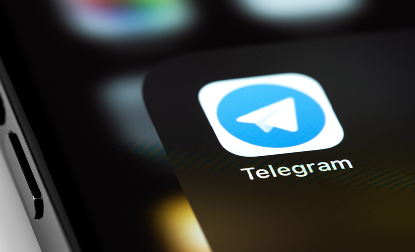 telegram-hikayeler-835.jpg