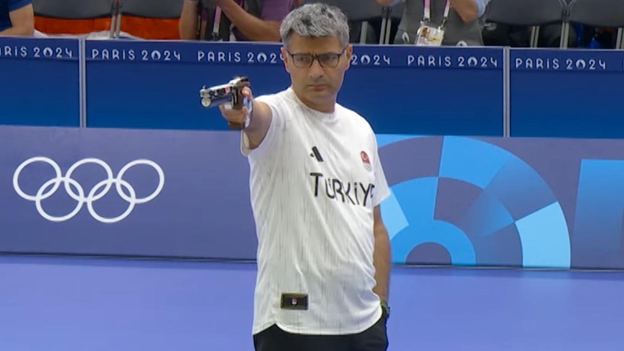 yusufdikec-trtspor-2262475.jpg