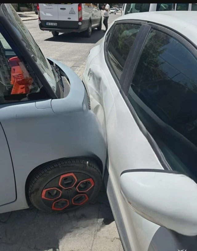 ami-vs-clio-maee.webp