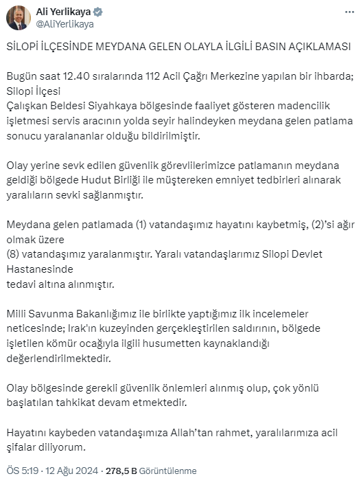 ekran-goruntusu-2024-08-12-190325.png