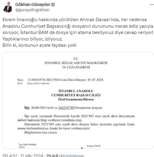 ekran-goruntusu-2024-08-12-203507.png