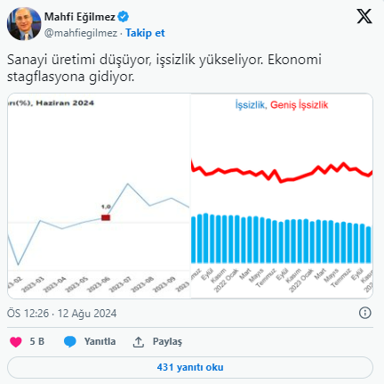 ekran-goruntusu-2024-08-12-222552.png