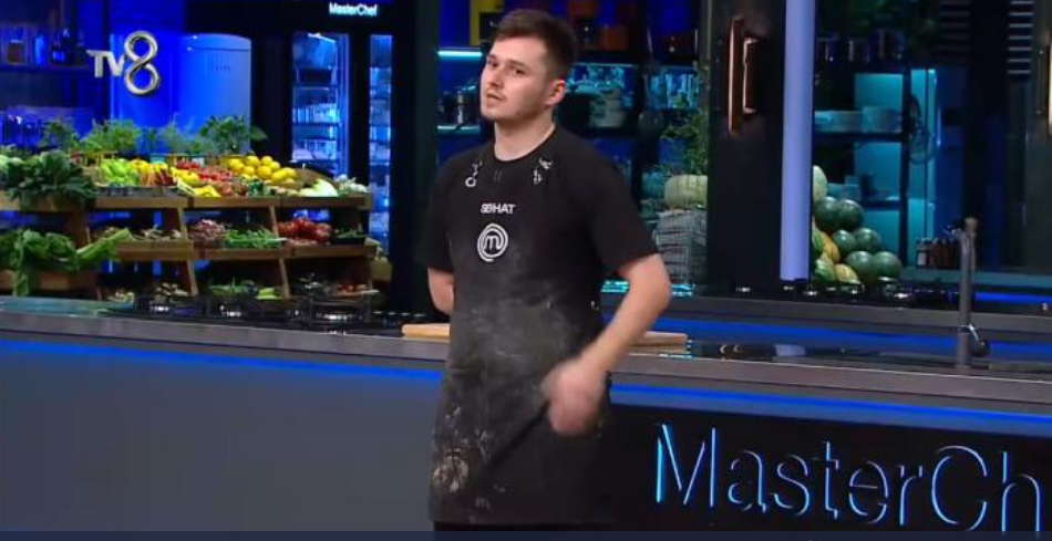 mshef-elene.png