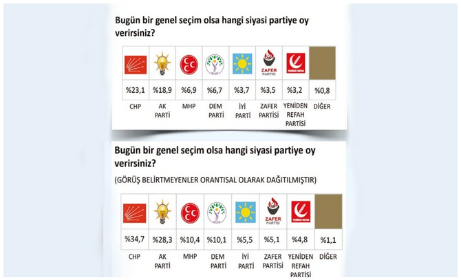 anket-oy.png