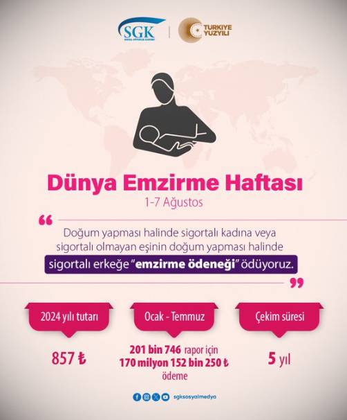 ekran-goruntusu-2024-08-13-100345.png