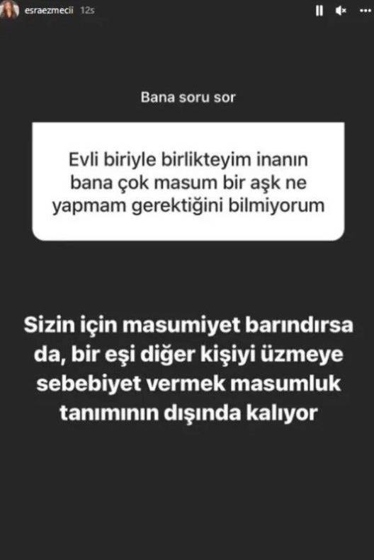 ekran-goruntusu-2024-08-13-122226.png