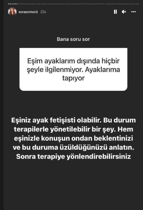 ekran-goruntusu-2024-08-13-122235.png