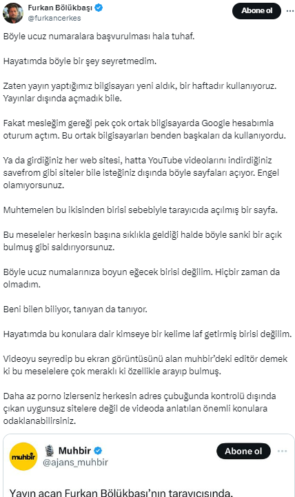 ekran-goruntusu-2024-08-13-164123.png