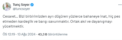 ekran-goruntusu-2024-08-13-164958.png
