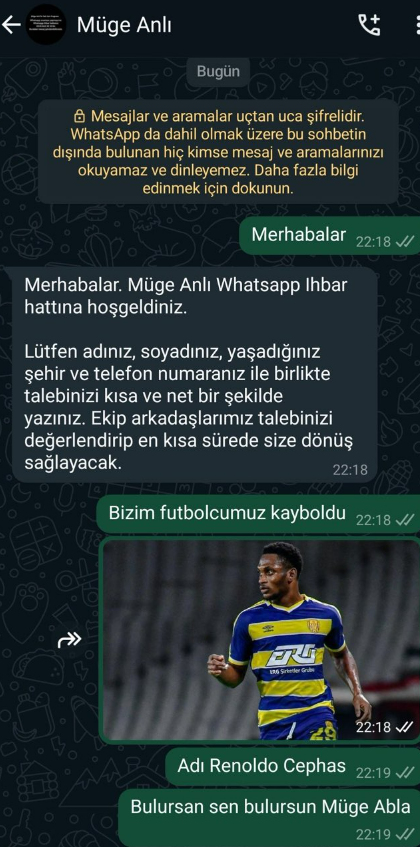 ekran-goruntusu-2024-08-13-170657.png