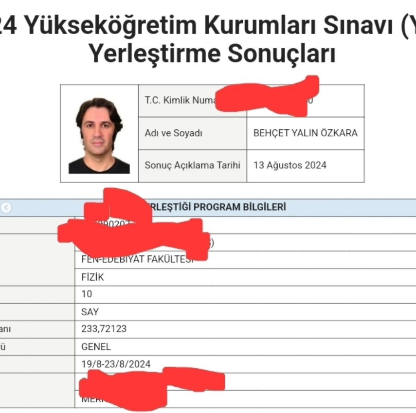 ekran-goruntusu-2024-08-13-182106.png