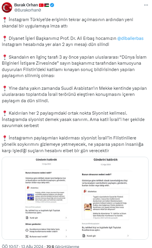 ekran-goruntusu-2024-08-13-232214.png