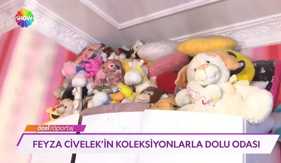 feyza-civelek-2-fy6z.webp