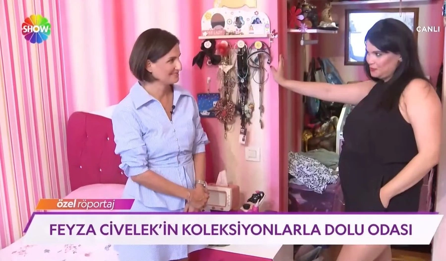 feyza-civelek-3-izxq.webp