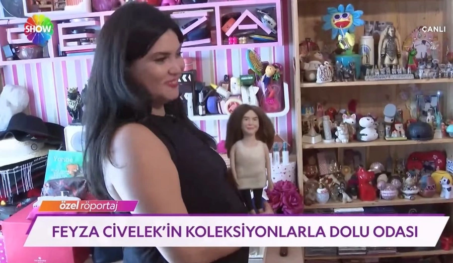feyza-civelek-4-k4e0.webp