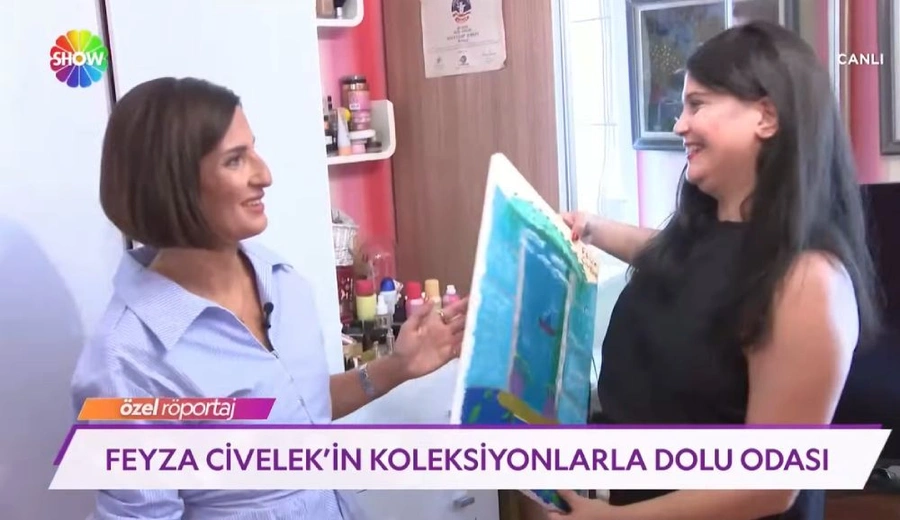 feyza-civelek-8-lplg.webp