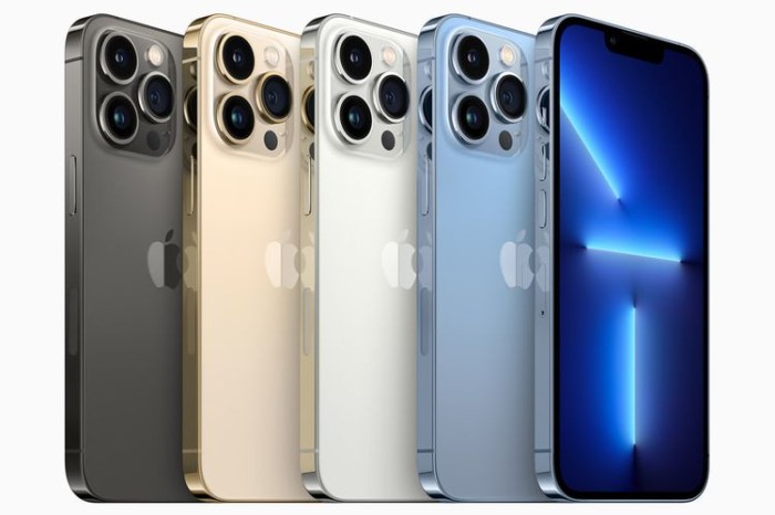 iphone2.jpg