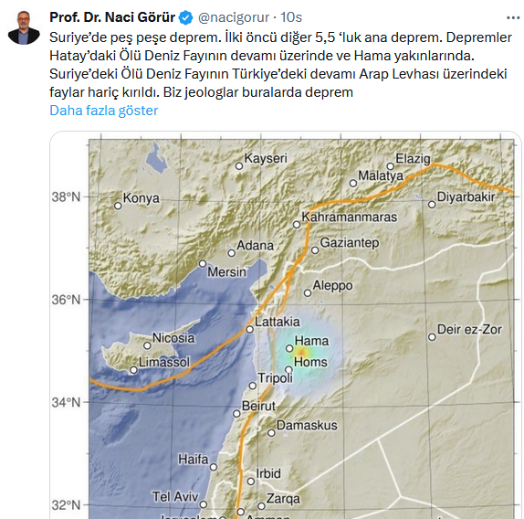naci-gorur-tweet.png