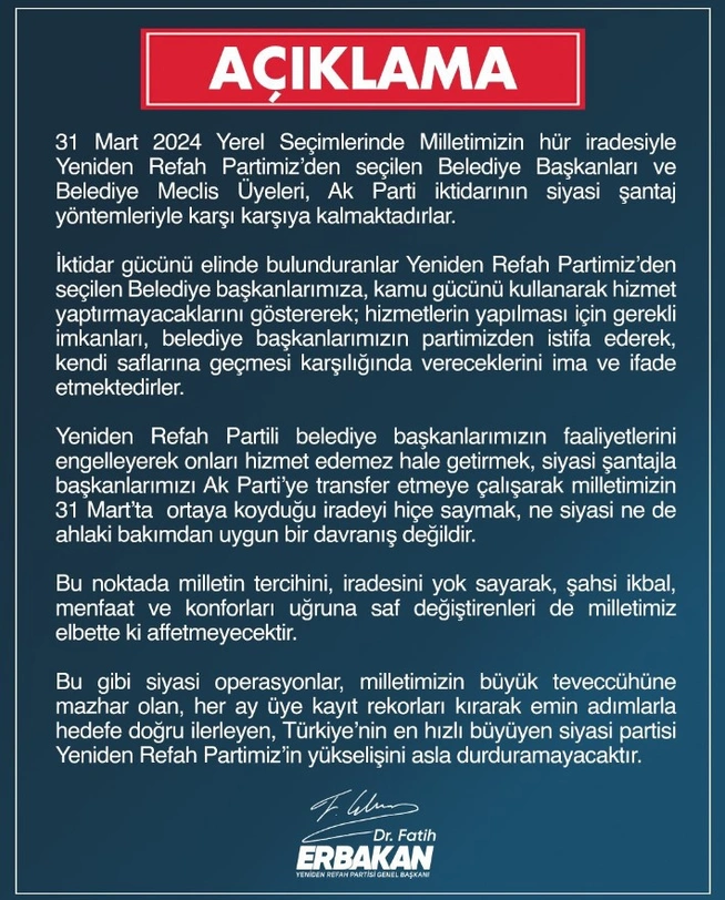 screenshot-10-fpg6.webp