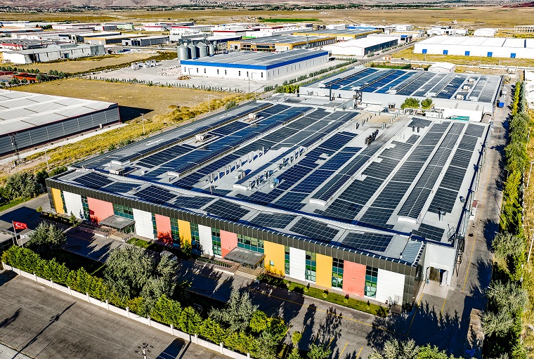 41136201-bir-fabrikaya-daha-cw-enerji-imzasi-0-web.jpg