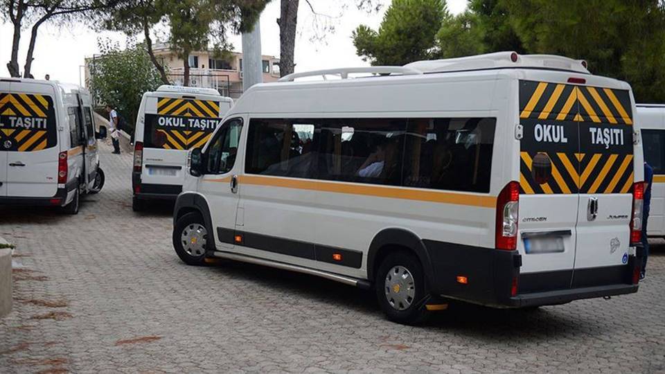 ankara-da-okul-servis-ucretlerine-zam-belli-oldu.jpg