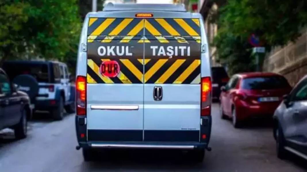 ankarada-okul-servisi-ucretlerine-zam-iste-yeni-fiyatlar-1706891858-451.webp