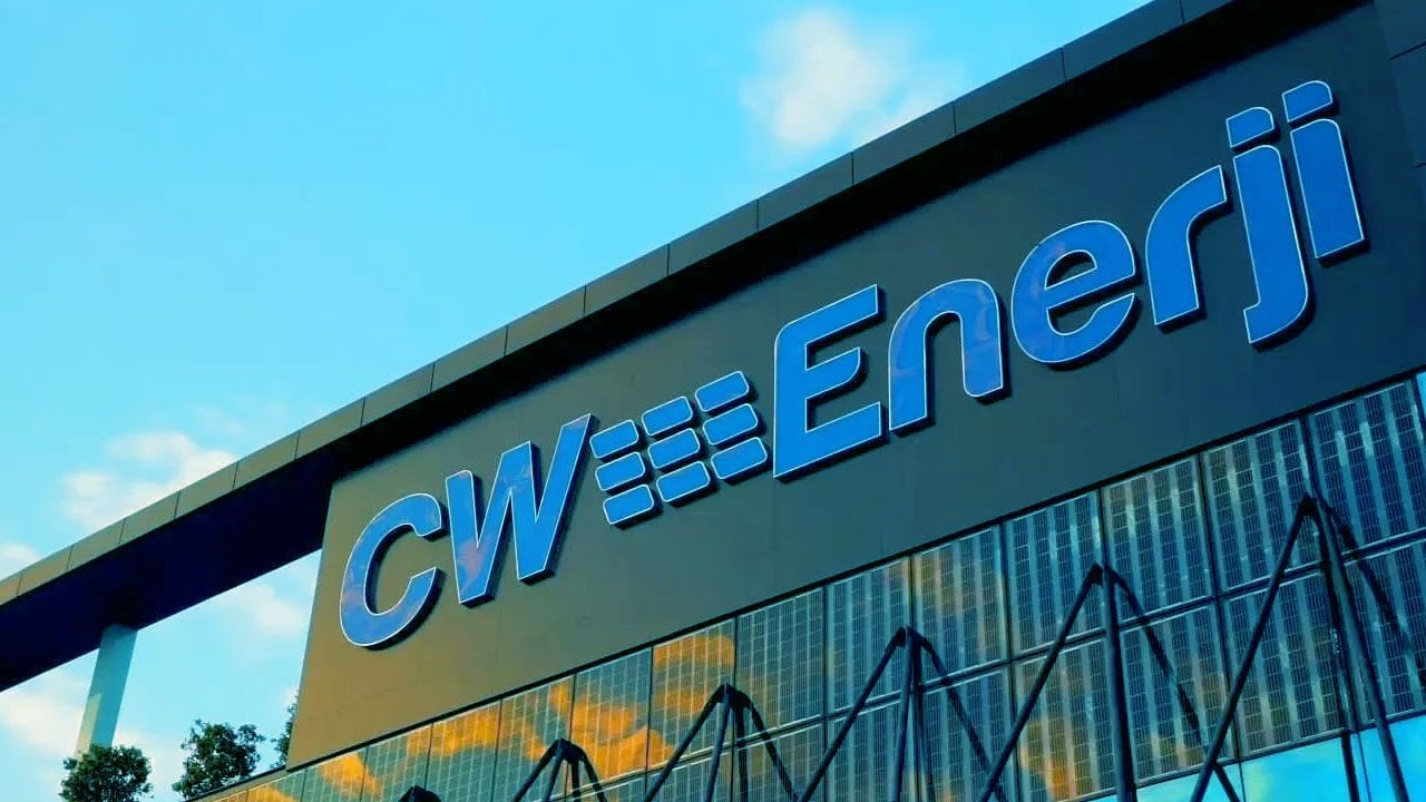 cw-enerji-cw-genclik-projesi-ile-gencleri-sektore-dahil-edecek.jpg