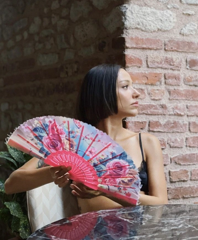 ekran-goruntusu-2024-08-14-143050-m7gm.webp