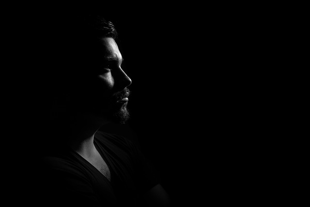 man-1253004-640.jpg