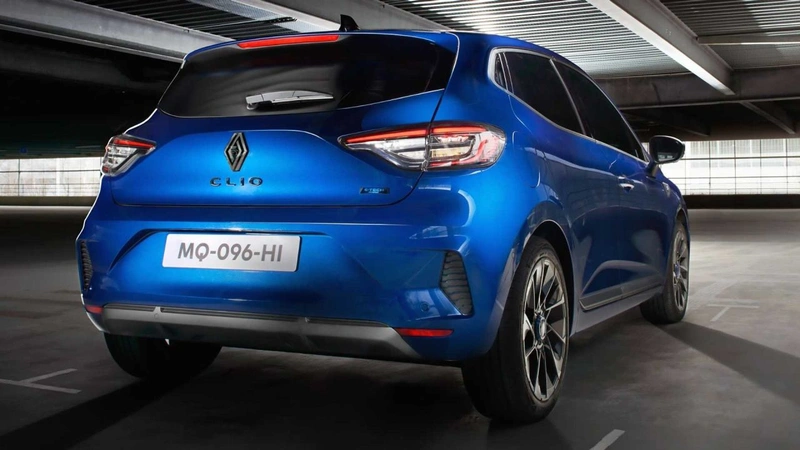 renault-clio-fiyatlari-dipte-hem-s-bw1a.webp