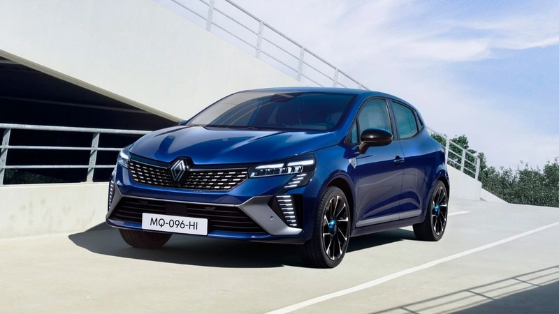 renault-clio-fiyatlari-dipte-hem-s-hmy5.webp