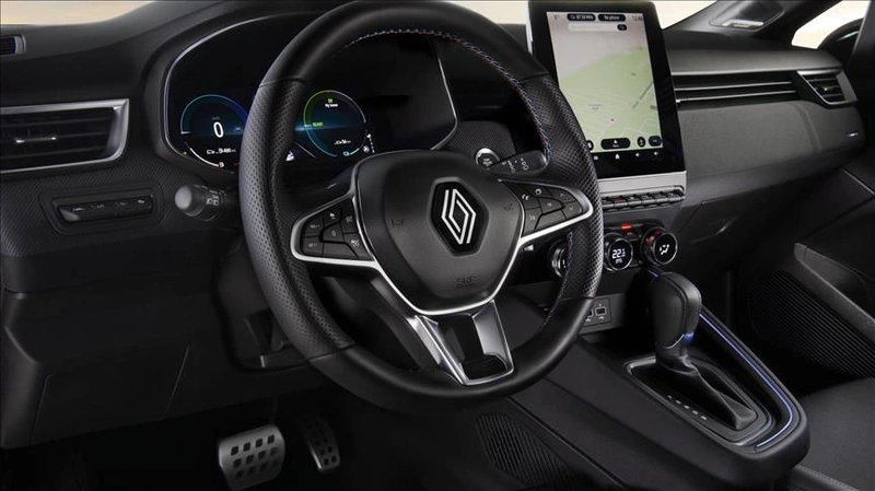 renault-clio-fiyatlari-dipte-hem-s-ysc7.webp