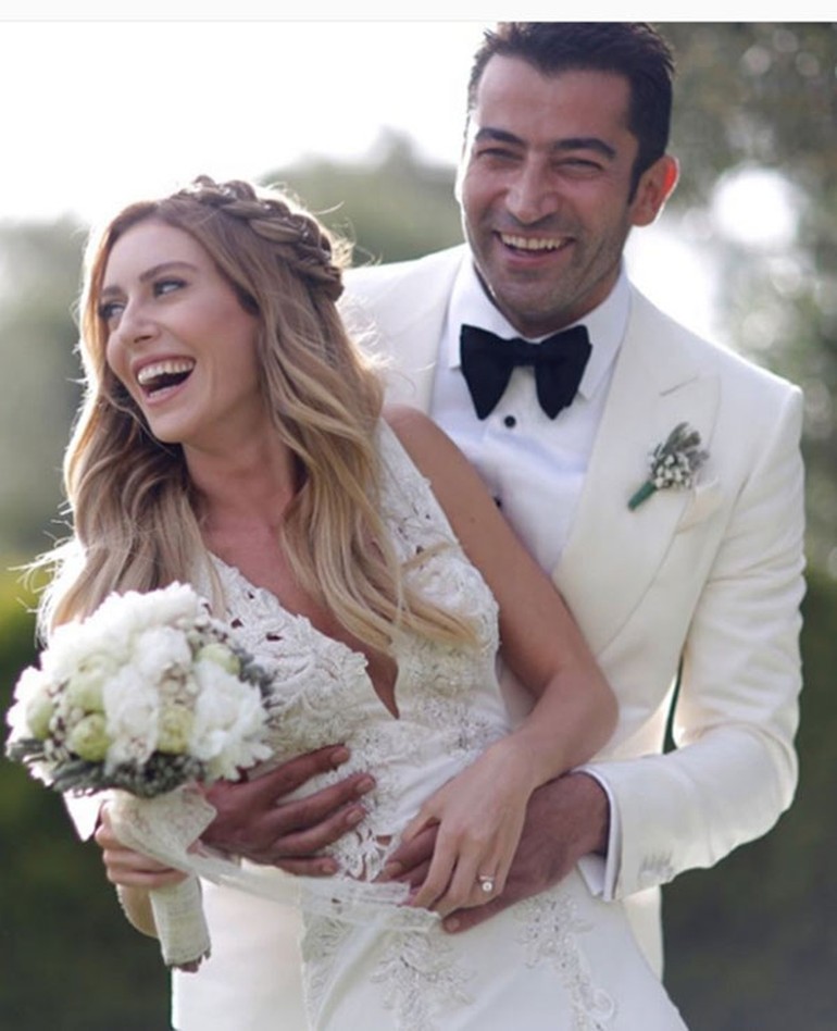 sinem-kobal-kenan-imirzalioglu-evlendi3.jpg