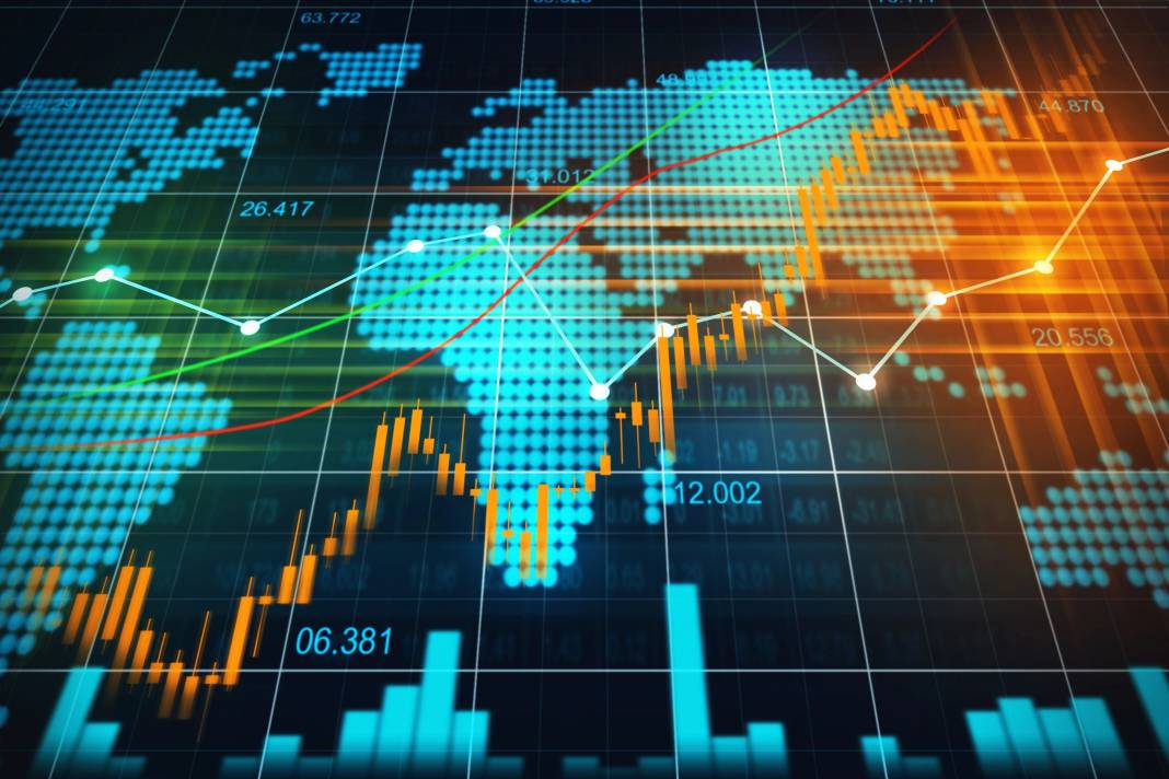 1700457262financialmarketsss-4-20.webp
