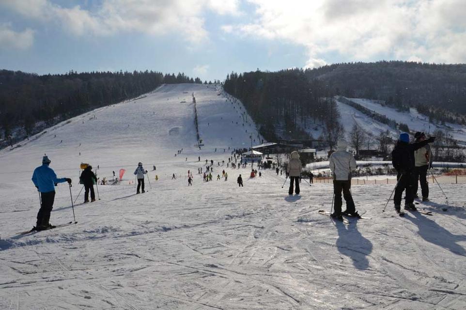 203418-skigebiet-zueschen.jpg
