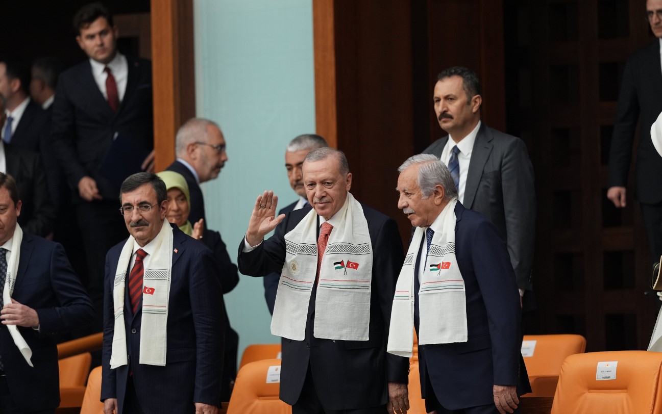 ekran-goruntusu-2024-08-15-170316.jpg