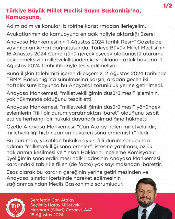 ekran-goruntusu-2024-08-15-224514.png