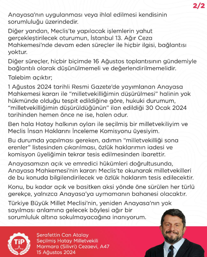 ekran-goruntusu-2024-08-15-224518.png